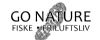 Go Nature